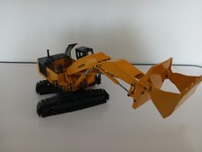 Pelleteuse KOMATSU PC1100LC