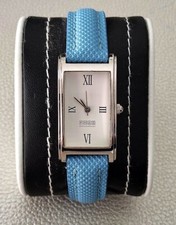 💥 Montre Femme PHAS Watch