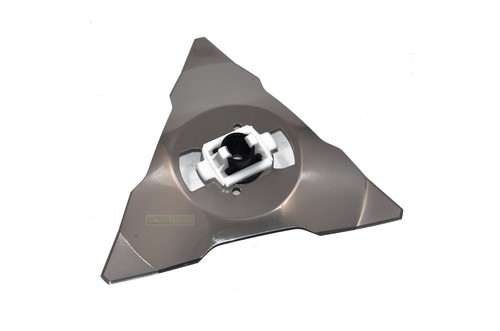 Robot tondeuse - ,