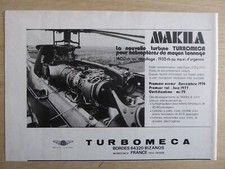 10/1978 PUB TURBOMECA