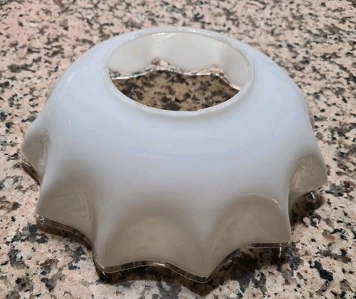 Globe blanc luminaire lampe - blanc,
