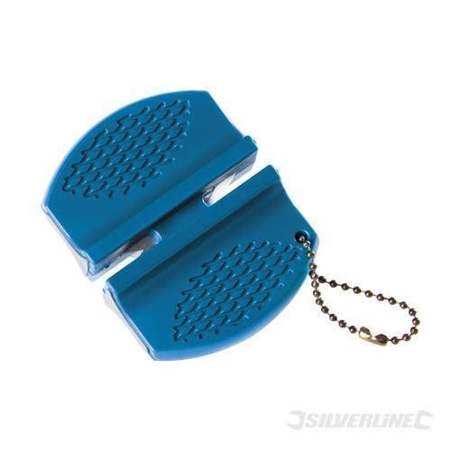 Affûteur poche pour - de,