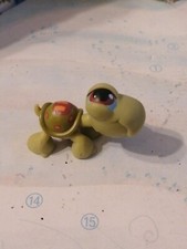 PETSHOP- TORTUE N°12 -JEUX-JOUET