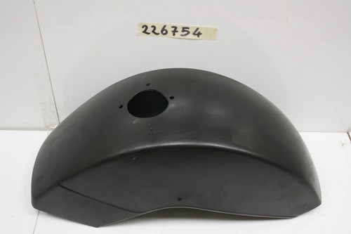 Parafango avant front mudguard - avant,