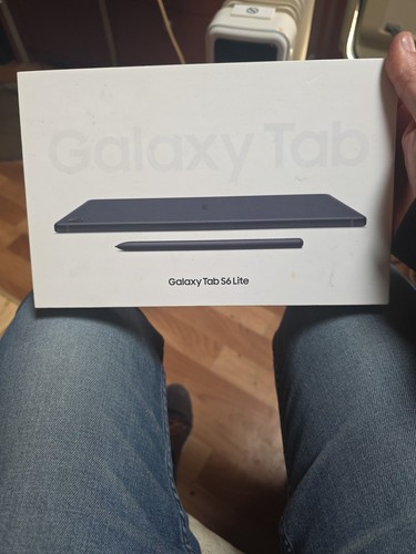 Galaxy tab lite p620 - galaxy,