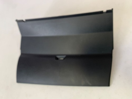 Bmw f46 2019 autre - 2019,