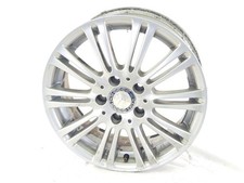 A1694012102 Alloy Wheel 16 Inch 6JX16H2 ET46 Mercedes Class A180 W169