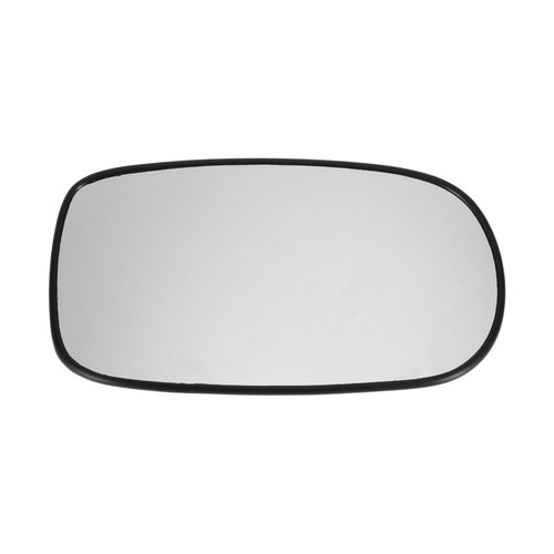 Porte aile droite miroir - aile,