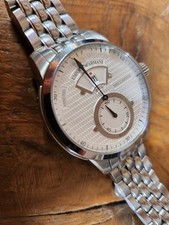 Montre Emporio Armani