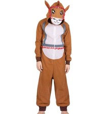 Costume De Chameau Pour