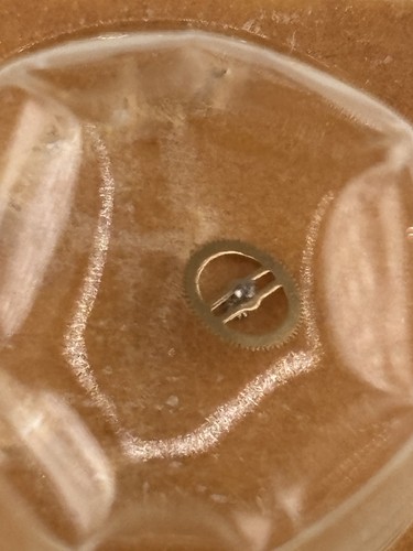 Eta caliber 976 - eta, 976.001