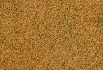 Faller fibres flocage - flocage, mm