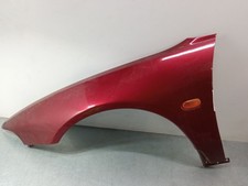 AILE AVANT GAUCHE / 88612 POUR