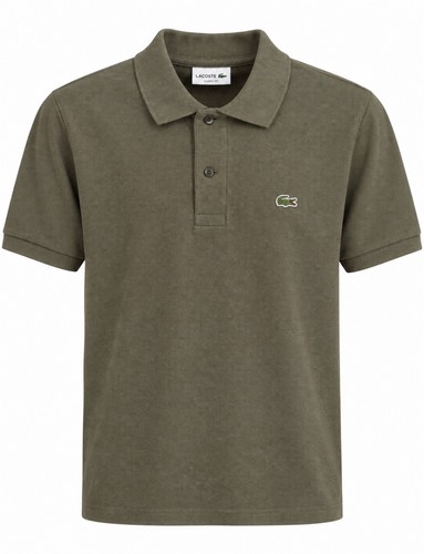 Lacoste polo homme - lacoste,