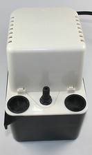 Pompe à Condensat Chauffage