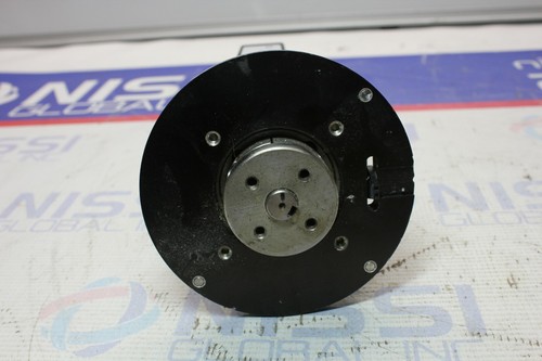 Ikelite substrobe - ikelite,
