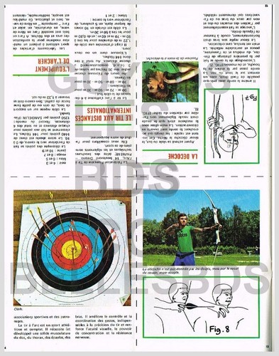Article presse - presse, (ref