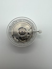 Eta 2892-2 a2 Automatique