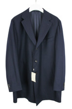 Manteau Suitsupply Vicenza