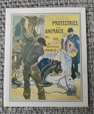 CALENDRIER DE POCHE 150 ANS DE