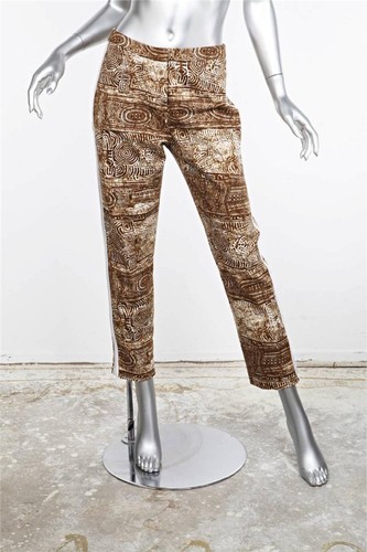Oscar renta womens - oscar, la