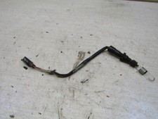 capteur de frein arriere quad dinli dl901 / dmx 450 masai 460 demon