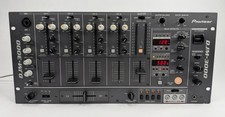 Pioneer DJM-3000 Professional