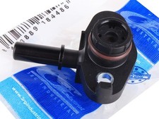 Raccordement de Pompe à Vide C3 C4 Cactus DS3 DS4 DS5 Peugeot 208 1.6 E-HDI HDI