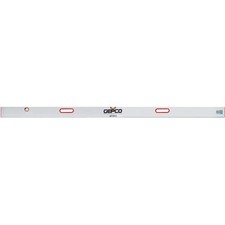Règle De 2M 200Cm En
