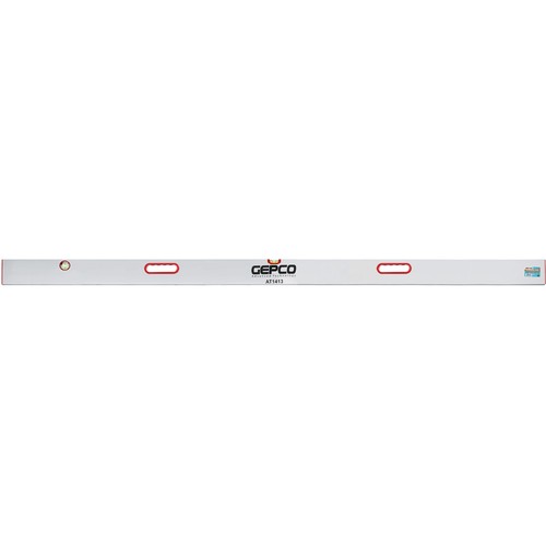 Règle 200cm en - règle, de