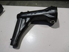 Bras oscillant (Bmw - K 1100