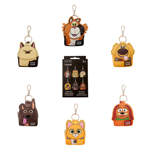 Disney pixar porte - disney, /