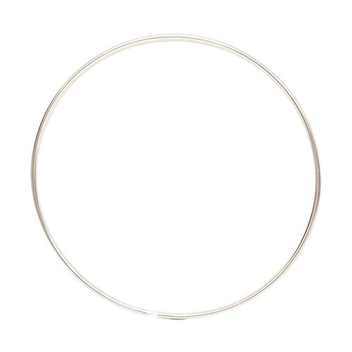 Jimmorts hula hoop acier - hula,