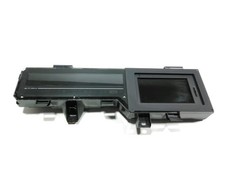 COMPTEUR 248109981R RENAULT