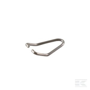 Agria agw71379 etrier - agria,