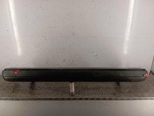 Pare choc arriere VOLKSWAGEN