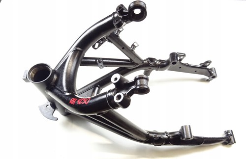 Cadre 1250 harley davidson - rh,