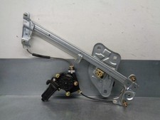 8246039000 mécanisme lève vitre avant droit pour HYUNDAI XG 3.5 V6 CAT 4306235