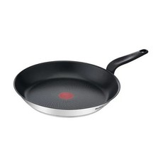 Tefal Poêle Inox 26cm