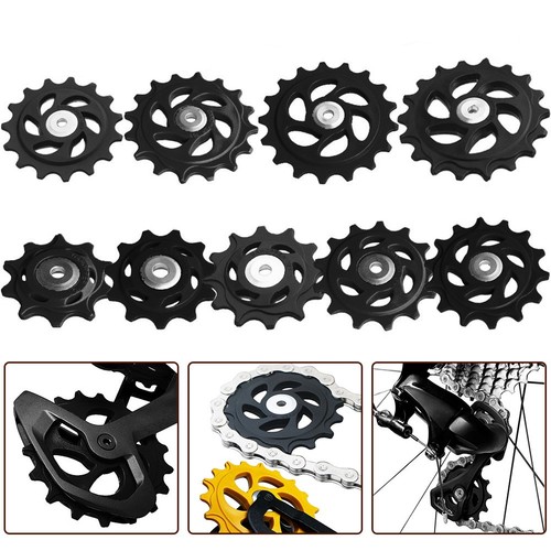 Vélo pliable plastique - vélo,