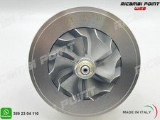 Turbine Core Assy neuve