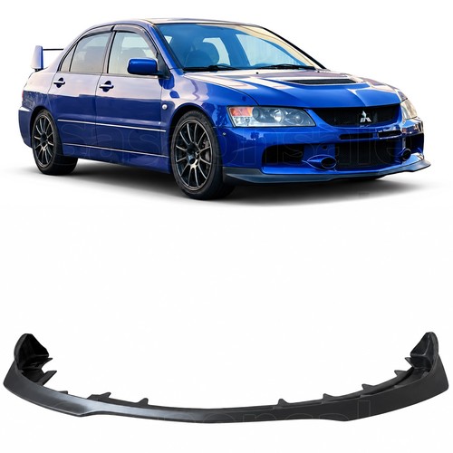 Speed becquet pare chocs - js,