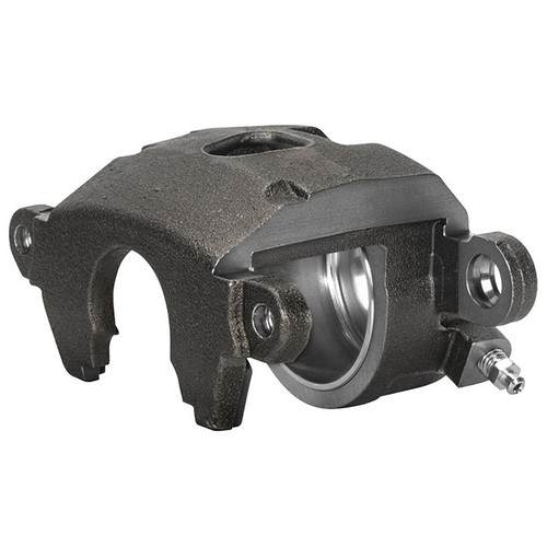 Wilwood 120 8924 - wilwood, 120-8924