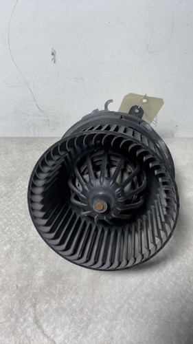 Ventilateur chauffage peugeot - ventilateur,