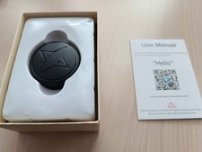 [NEUF] Mini traceur GPS