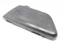 Panneau Latéral Droit Panneau