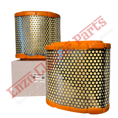 382400303 filtres air - filtres, a