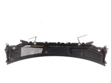 A1778300000 moulure pour