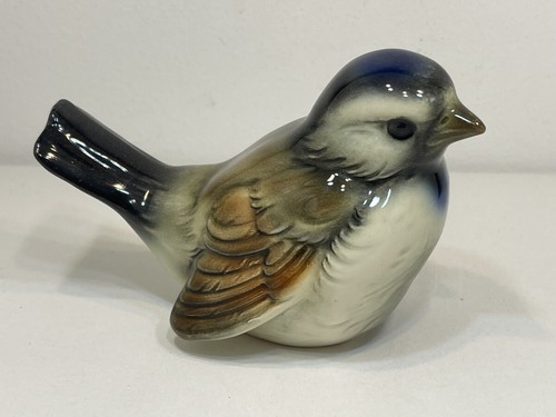 Figurine goebel cv73 - figurine,