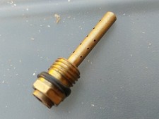 Support gicleur emulseur